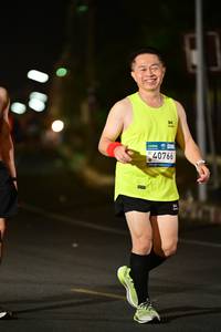 BIB: 
                            <button type="button" onclick="openModal(23659855)" class="btn btn-primary btn-sm float-right btn-popup" data-toggle="modal" data-target=".modal-high-quality">
                        <i class="fas fa-shopping-cart"></i> Add to Cart
                    </button>
                                            <button type="button" onclick="isThisMe(23659855, true)" class="btn btn-success btn-sm float-right btn-popup btn-isme hidden" data-toggle="tooltip" data-placement="bottom" title="นี่คือรูปของคุณใช่ไหม คลิกที่นี่เพื่อเอาเข้าอัลบั้ม">
                        <i class="fas fa-plus"></i> Add to album
                    </button>
                    <button type="button" onclick="isThisMe(23659855, false)" class="btn btn-warning btn-sm float-right btn-popup btn-isnotme hidden">
                        <i class="fas fa-ban"></i> Remove from album
                    </button>